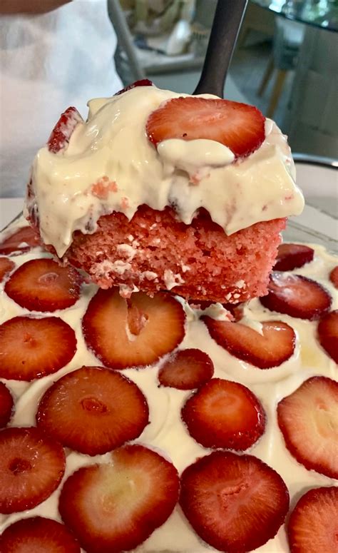 soda pop cake 4