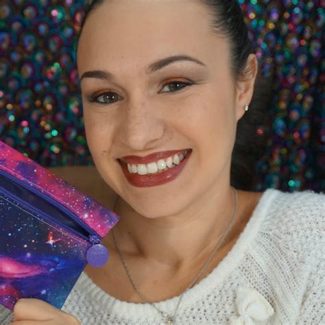 chelsea whalen youtube