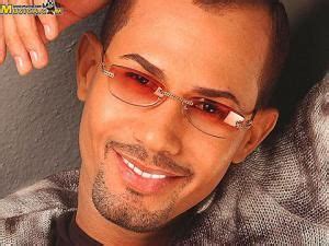 Raulín Rodriguez lyrics with translations