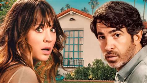 Based on a True Story Season 2: Release Date, Cast, Trailer And Stay Up ...