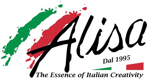 Alisa - Skatell's Manufacturing Jewelers