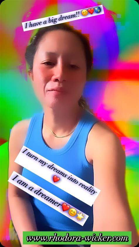 Rhodora Wicker (@ilovegod_mehself) • Instagram photos and videos