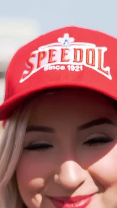 [Video] Koçak Speedol on LinkedIn: #venezuela #speedol #kocakspeedol # ...