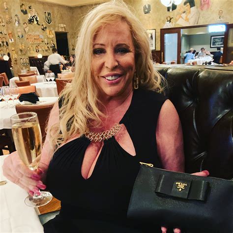 TW Pornstars - Europe DiChan. Twitter. Just Posted to. 1:08 AM - 14 Feb