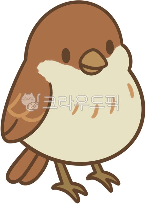 muio