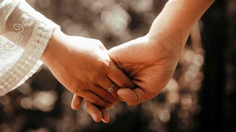exploring   love language feeling