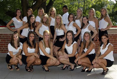 Wolfpack gymnastics chosen to host an NCAA regional April 7