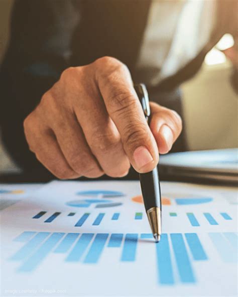 portfolio tracker