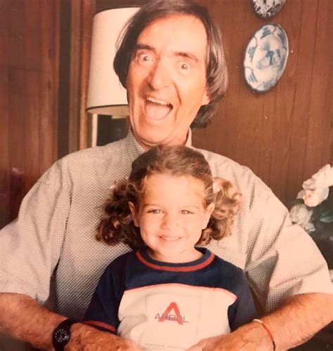 Carlitos Balá: gracias por la infancia y hasta siempre - Salta 21