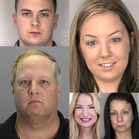 Best 90 Day Fiance Posts - Reddit
