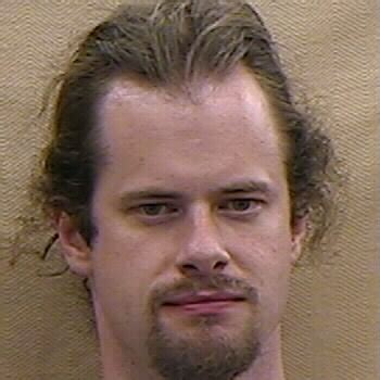 James Upchurch | Murderpedia, the encyclopedia of murderers