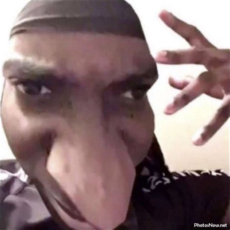 goofy ahh pictures meme pfp funny wallpapers