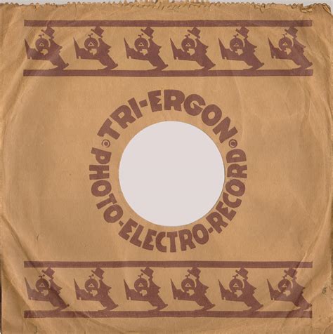 Tri-Ergon
