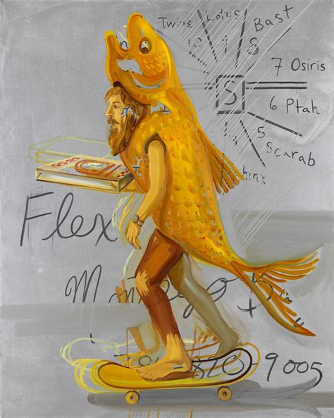 Weekend – Mindy Solomon Gallery