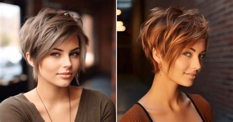 summer haircuts  women   uma dawson