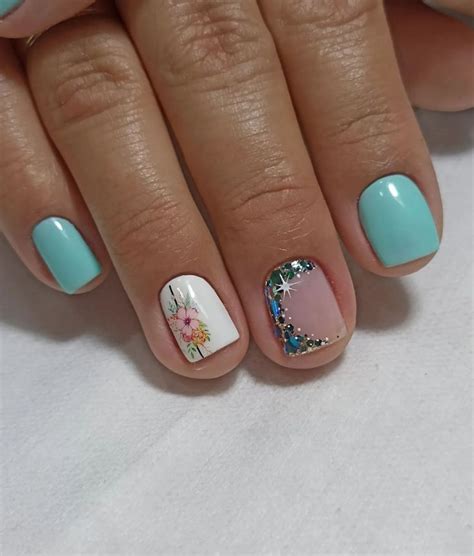 trendy nails   inspiring modern ideas   nails