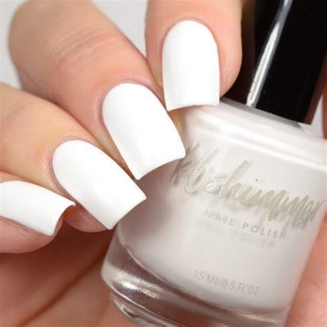 Fingernails Painted Like Sneakers