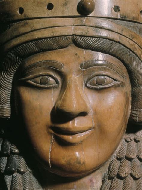 Иштар фото на - 24СМИ