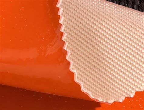 understanding  thermal insulation properties  coated fabrics