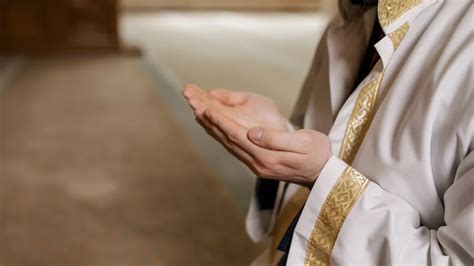 doa akhir pertemuan  penutup acara lengkap tulisan arab latin