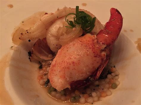 Weekend Unexplored: Boca Raton, Florida | La Vie Partagée