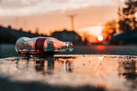 What Energy Drinks Does Coke Own? (Revealed) – Beastly Energy