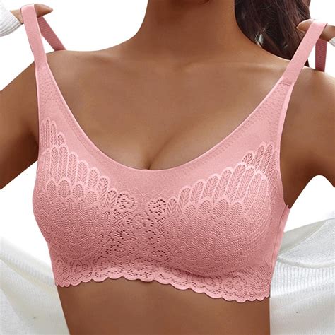 bras  womenclearance woman top bra  rims underwears base vest