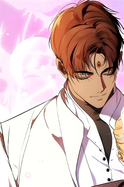 Karnan. Name - Secret Lady, 시크 릿 레이디 | Handsome anime guys, Handsome