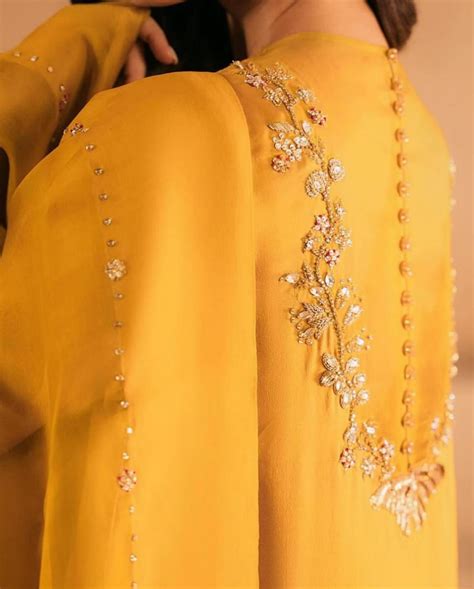 wedding types of dresses 10
