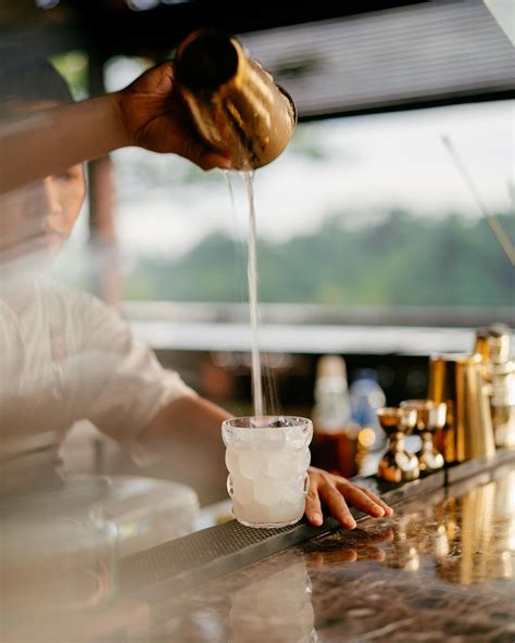 ambar  mandapa opens foodies