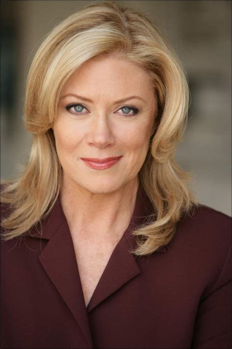 Nancy Stafford - Alchetron, The Free Social Encyclopedia