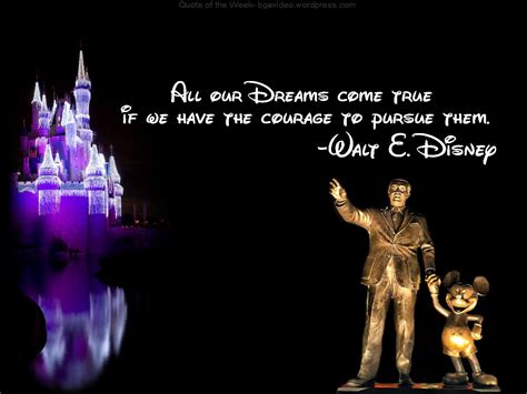 Disney Quotes Wallpapers - Top Free Disney Quotes Backgrounds ...