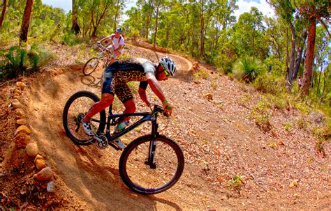 xterra australia preview  weeks  taiwan  world cup opener