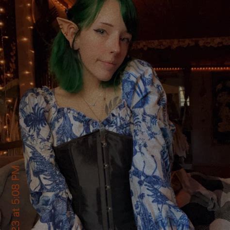 Forest Of The Faye | Keystone Heights FL