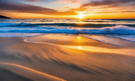 sunrise beach background stock  images  backgrounds