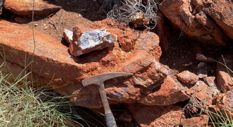 metals australia boosted  double dose  good news