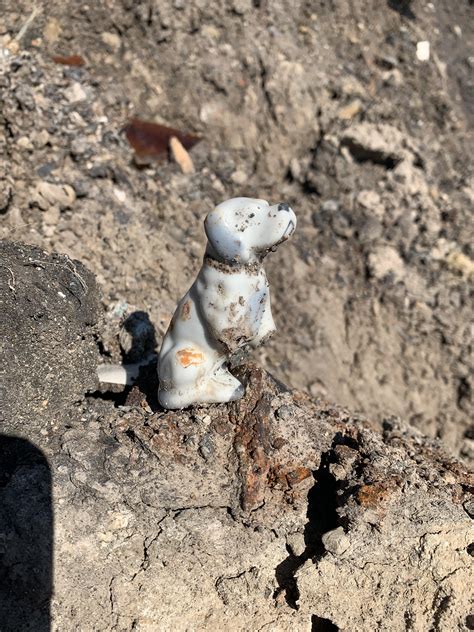 521 best Larkin Love images on Pholder | Larkin Love, Cosplaybabes and