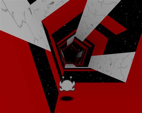 level  run wikia fandom