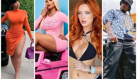 top british onlyfans accounts   influencers leading