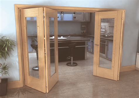 Can I Replace Bifold Doors With Regular Doors at Marcella Cunningham blog