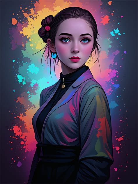 Best AI Undress Video Generator Online for Free 2025 | a1.art