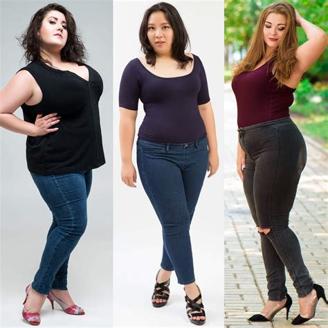 Pants To Hide Big Thighs at Joan Fleming blog