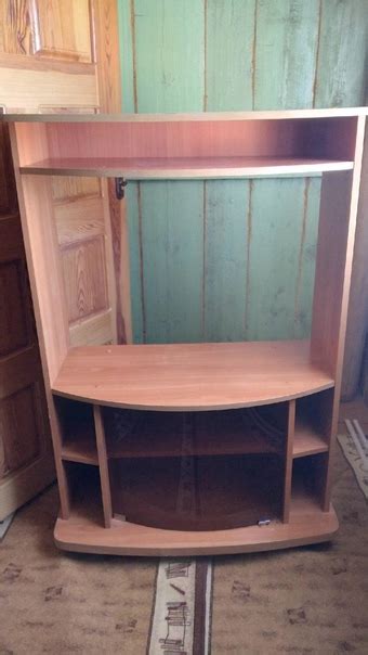 Selling | Отдам/продам/куплю! Дюртюли | ВКонтакте