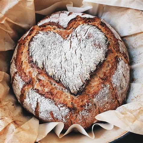 Different types of artisan bread tile – Artofit