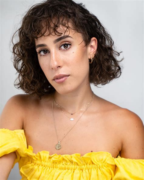 Evie Ferris (@evieferris) • Instagram photos and videos