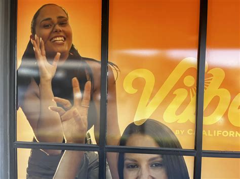 This is the best way to access Cache Valley Daily obituaries online 33