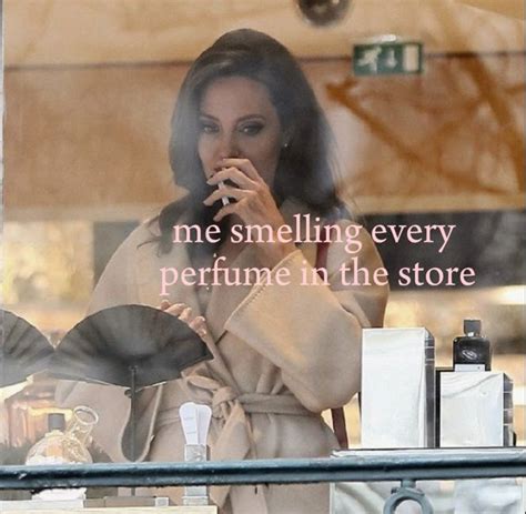 perfume obsession 🎀 | Girl blog, Just girly things, Blogger girl