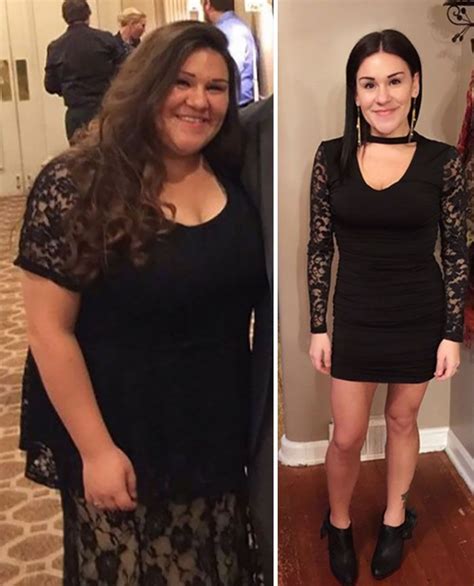 lelasohnabaka Twitter: Before and After Photos You Won't Believe! - 2szkg6u