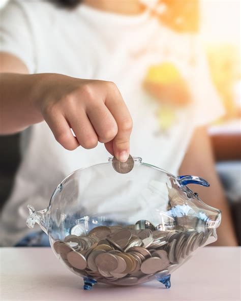brasil    pior pais em educacao financeira de jovens segundo
