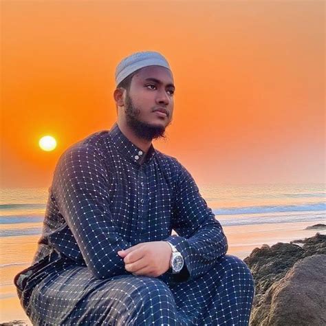 hm seam hussain